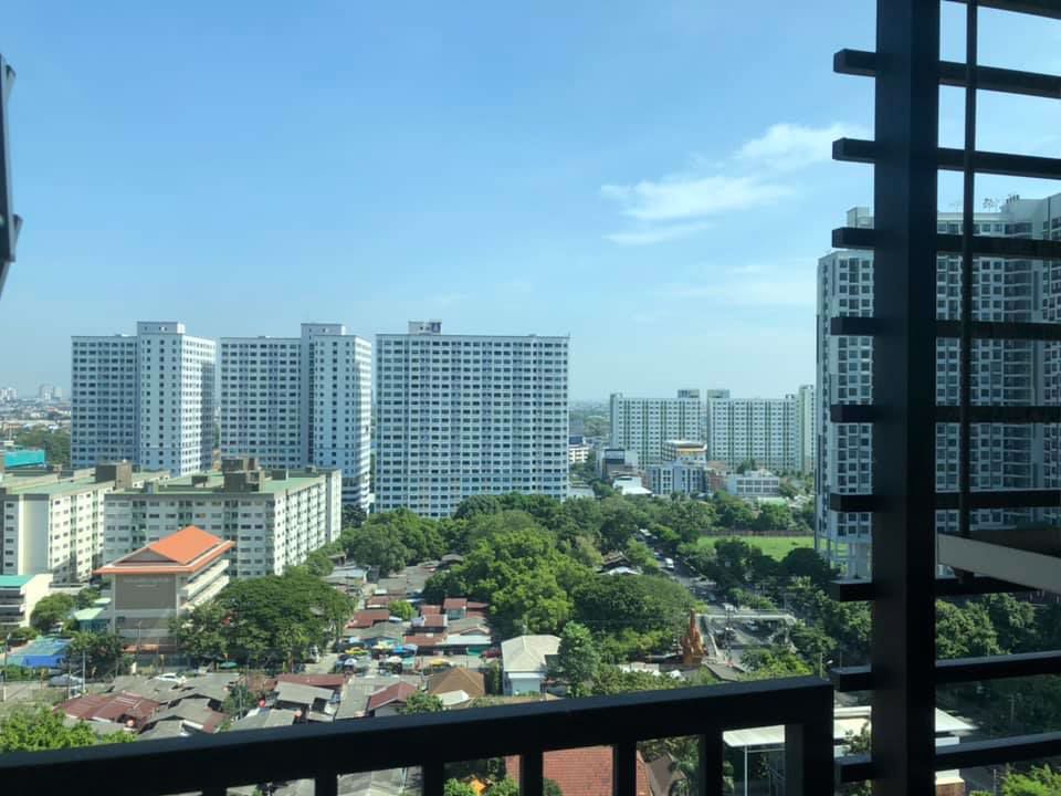 ขาย-เดอะ-เบส-สุขุมวิท-77-ชั้น-17-ขนาด-30-ตรม-ห้องมุม-ใกล้-bts-อ่อนนุช-750-ม