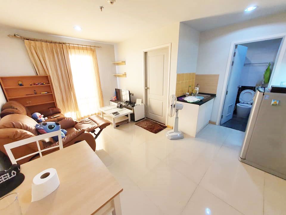 ขาย-rich-park-บางซ่อน-สเตชั่น-ชั้น-20-วิวเมือง-ขนาด-32-ตรม-เฟอร์นิเจอร์ครบ-ใกล้-mrt-บางซ่อน