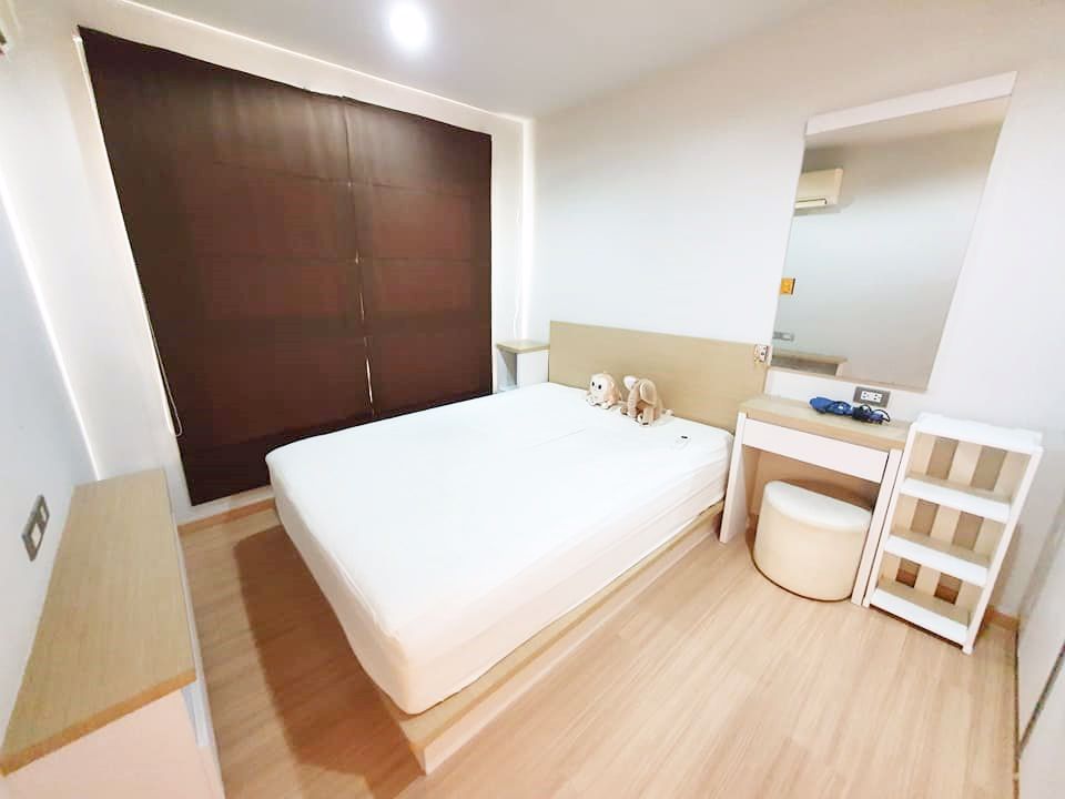 ขาย-rich-park-บางซ่อน-สเตชั่น-ชั้น-20-วิวเมือง-ขนาด-32-ตรม-เฟอร์นิเจอร์ครบ-ใกล้-mrt-บางซ่อน