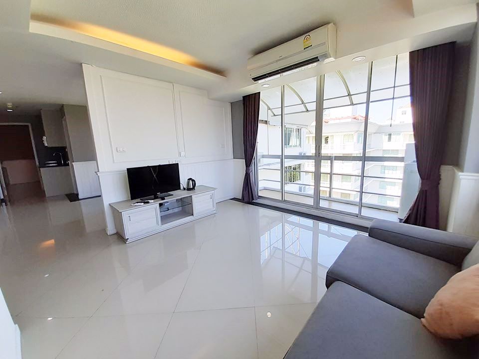 ให้เช่า-2-นอน-waterford-สุขุมวิท-50-ชั้น-8-ขนาด-74-ตรม-เฟอร์นิเจอร์ครบ