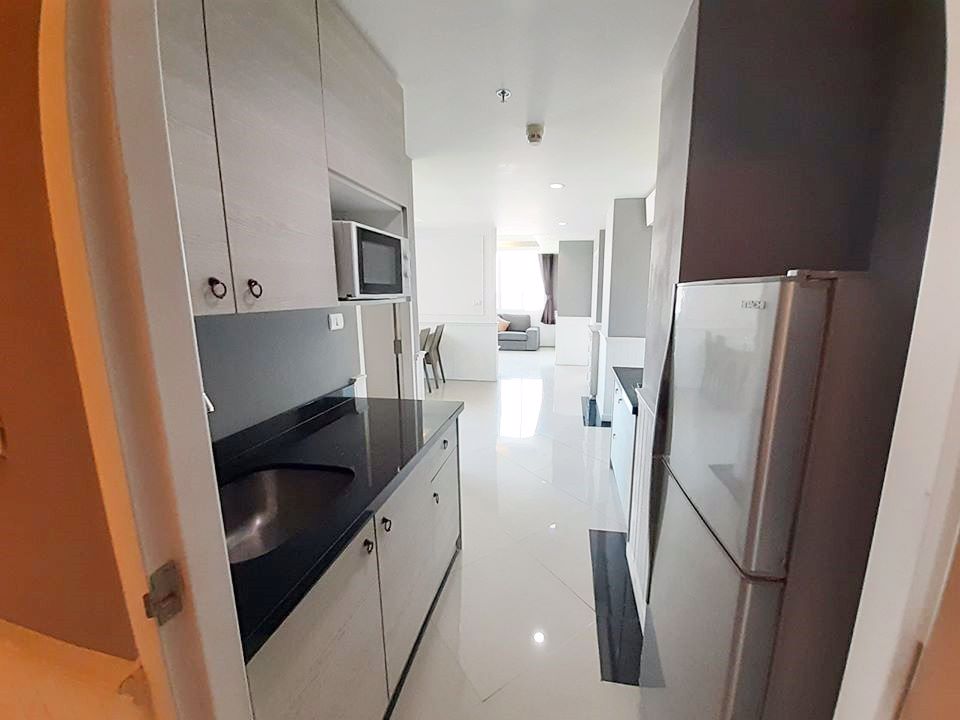 ให้เช่า-2-นอน-waterford-สุขุมวิท-50-ชั้น-8-ขนาด-74-ตรม-เฟอร์นิเจอร์ครบ