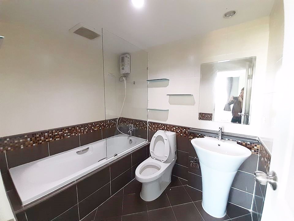 ให้เช่า-2-นอน-waterford-สุขุมวิท-50-ชั้น-8-ขนาด-74-ตรม-เฟอร์นิเจอร์ครบ