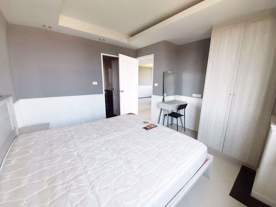 ให้เช่า-2-นอน-waterford-สุขุมวิท-50-ชั้น-8-ขนาด-74-ตรม-เฟอร์นิเจอร์ครบ