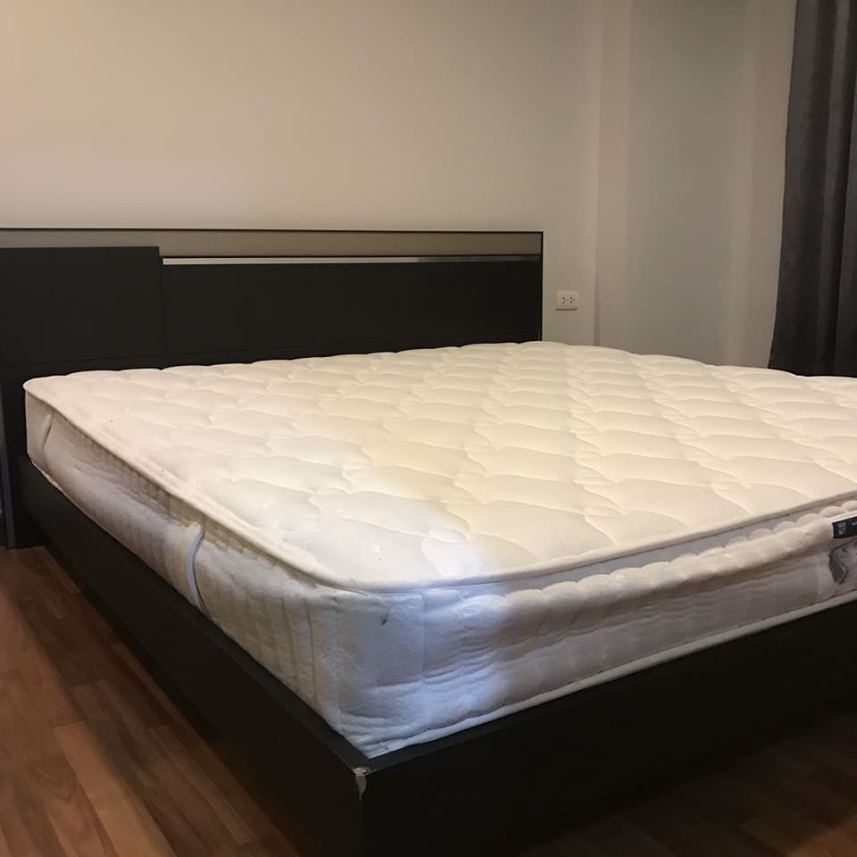 ขาย-2-นอน-1-น้ำ-g-haus-สุขุมวิท-109-สันติคาม-4-ชั้น-3-ใกล้-bts-แบริ่ง