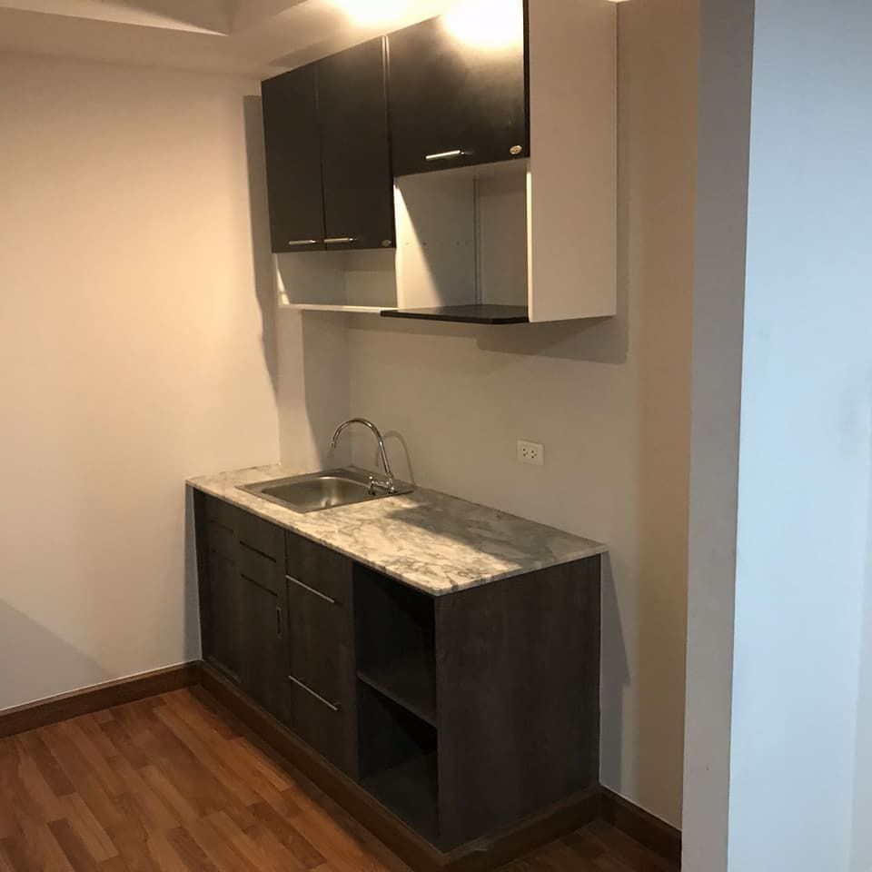 ขาย-2-นอน-1-น้ำ-g-haus-สุขุมวิท-109-สันติคาม-4-ชั้น-3-ใกล้-bts-แบริ่ง