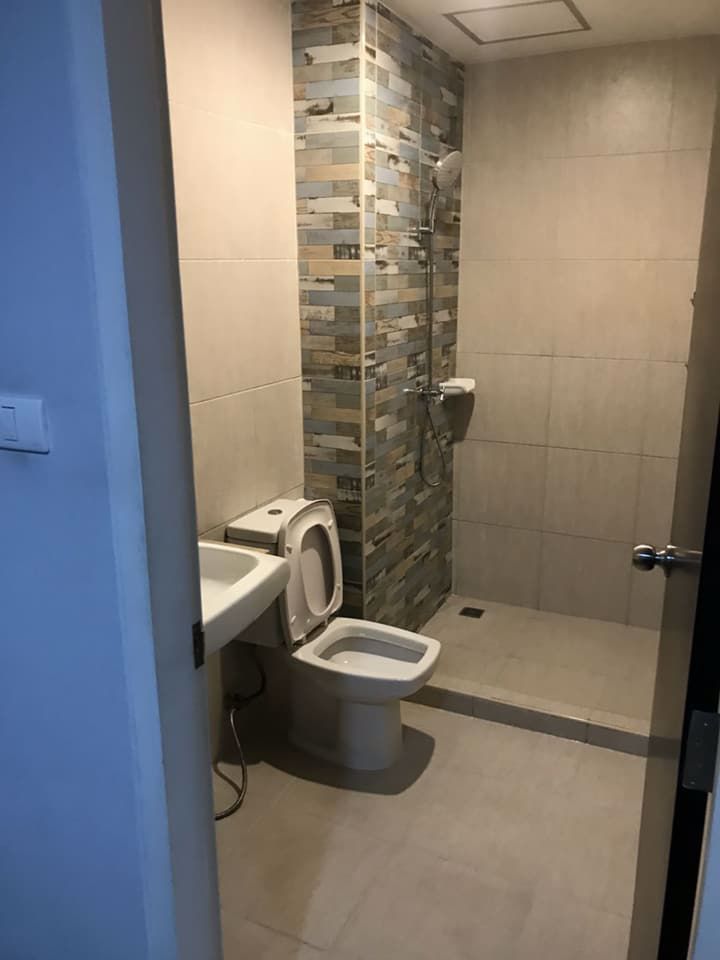 ขาย-2-นอน-1-น้ำ-g-haus-สุขุมวิท-109-สันติคาม-4-ชั้น-3-ใกล้-bts-แบริ่ง