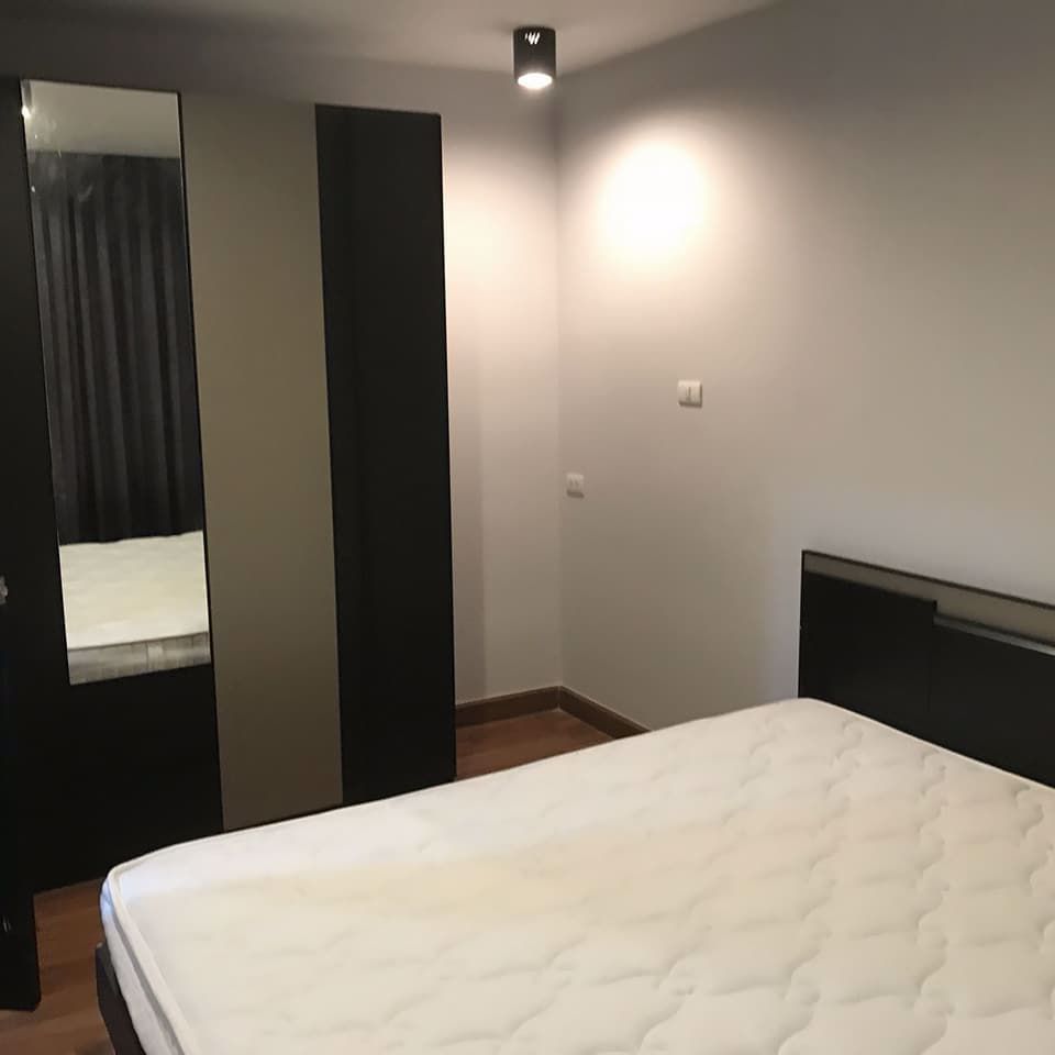 ขาย-2-นอน-1-น้ำ-g-haus-สุขุมวิท-109-สันติคาม-4-ชั้น-3-ใกล้-bts-แบริ่ง