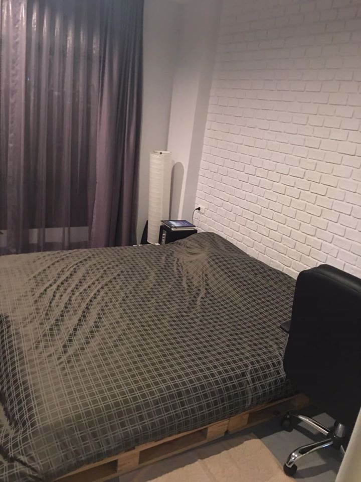 ขาย-2-นอน-1-น้ำ-g-haus-สุขุมวิท-109-สันติคาม-4-ชั้น-7-ใกล้-bts-แบริ่ง