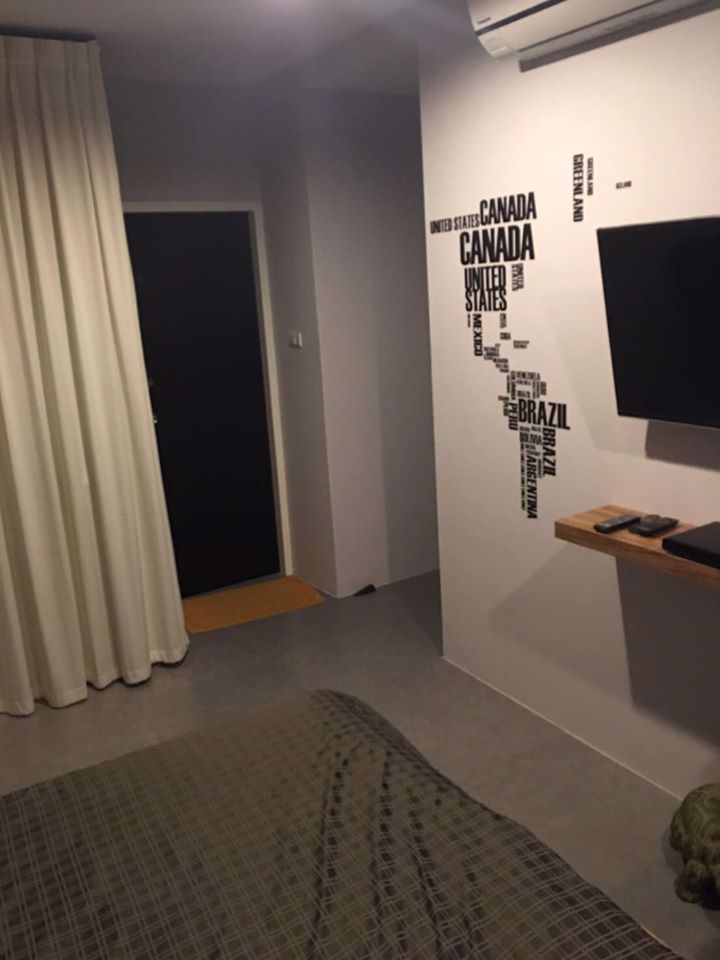 ขาย-2-นอน-1-น้ำ-g-haus-สุขุมวิท-109-สันติคาม-4-ชั้น-7-ใกล้-bts-แบริ่ง