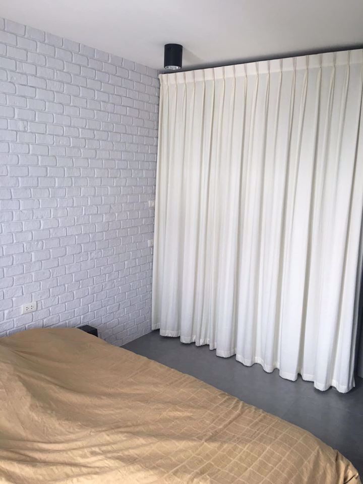 ขาย-2-นอน-1-น้ำ-g-haus-สุขุมวิท-109-สันติคาม-4-ชั้น-7-ใกล้-bts-แบริ่ง