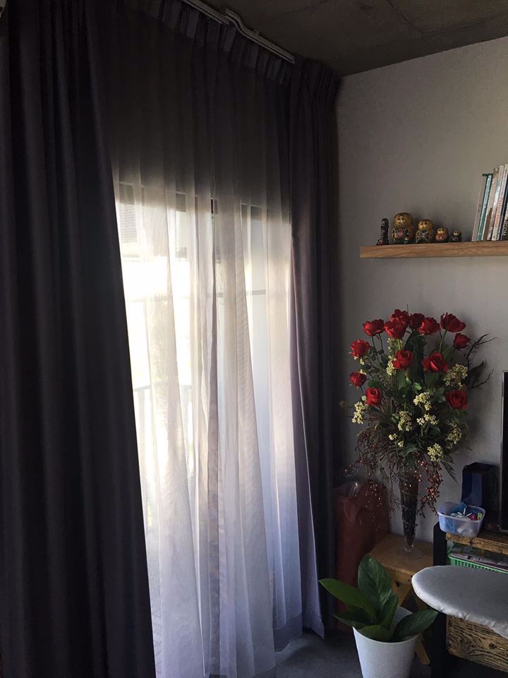 ขาย-2-นอน-1-น้ำ-g-haus-สุขุมวิท-109-สันติคาม-4-ชั้น-7-ใกล้-bts-แบริ่ง