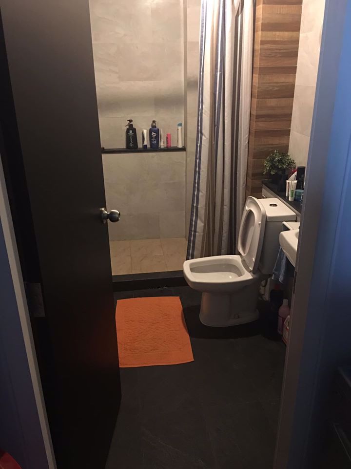 ขาย-2-นอน-1-น้ำ-g-haus-สุขุมวิท-109-สันติคาม-4-ชั้น-7-ใกล้-bts-แบริ่ง