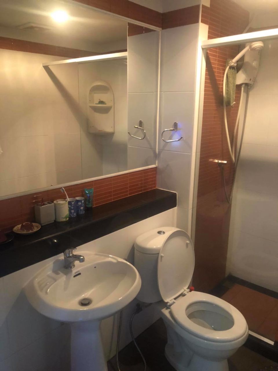 ขาย-regent-home-บางนา-ชั้น-8-ขนาด-40-ตรม-ใกล้-ทางด่าวน-btsบางนา