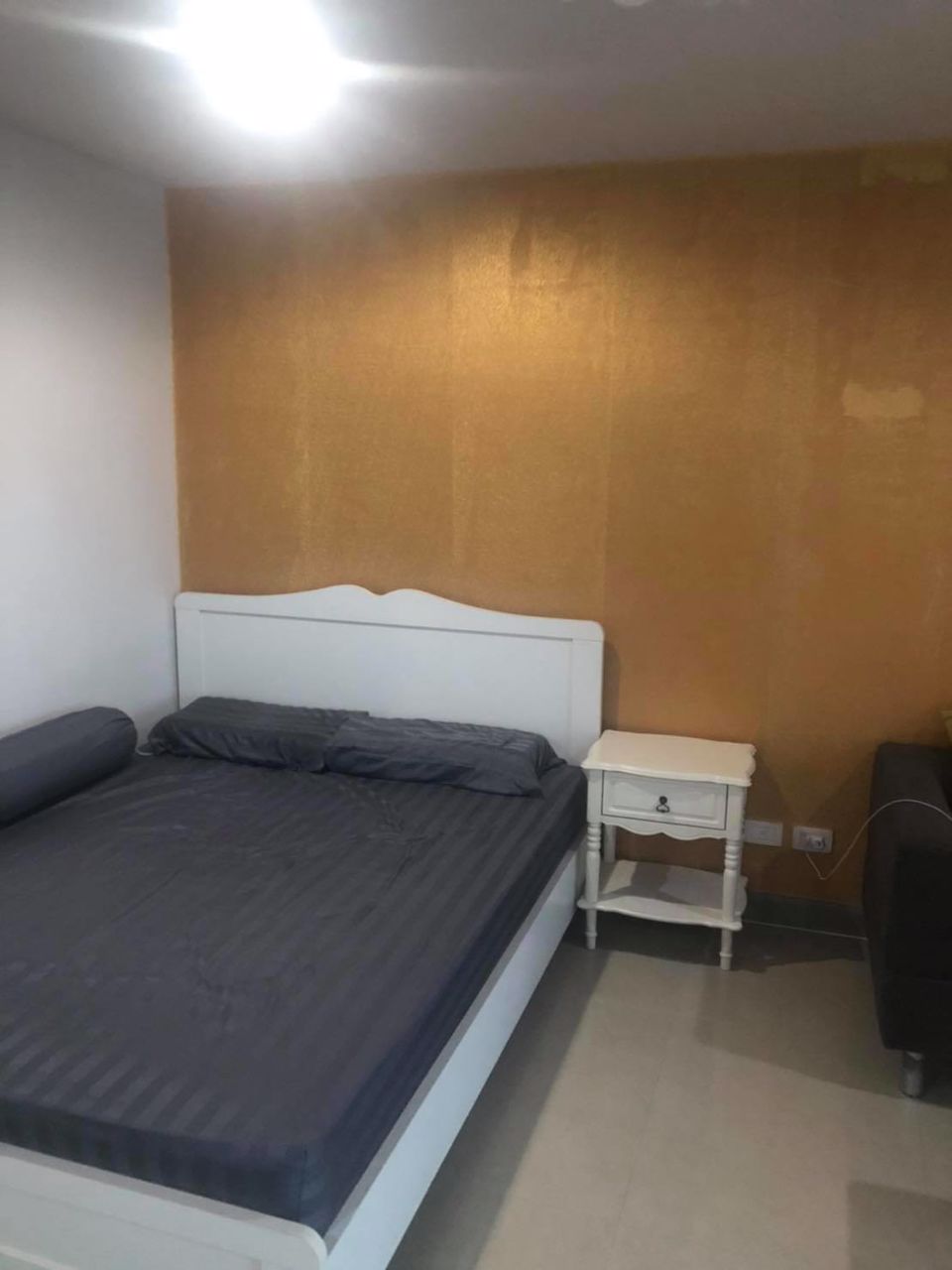 ขาย-regent-home-บางนา-ชั้น-8-ขนาด-40-ตรม-ใกล้-ทางด่าวน-btsบางนา