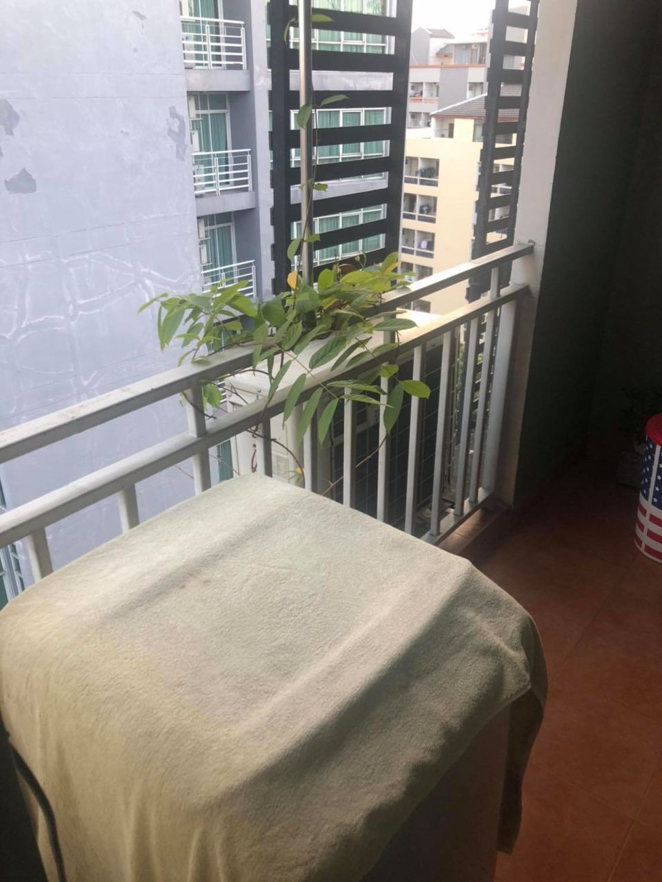 ขาย-regent-home-บางนา-ชั้น-8-ขนาด-40-ตรม-ใกล้-ทางด่าวน-btsบางนา