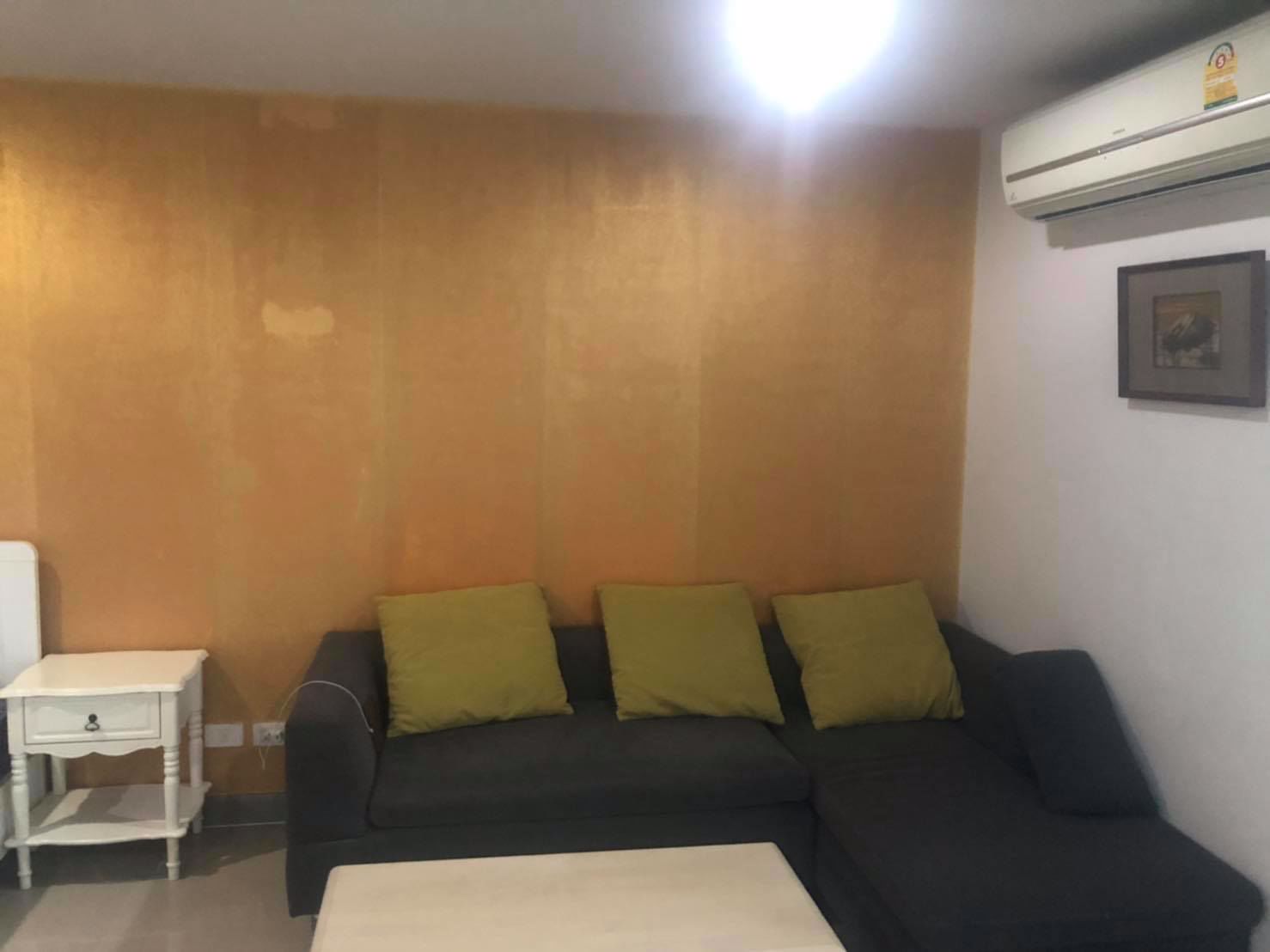 ขาย-regent-home-บางนา-ชั้น-8-ขนาด-40-ตรม-ใกล้-ทางด่าวน-btsบางนา