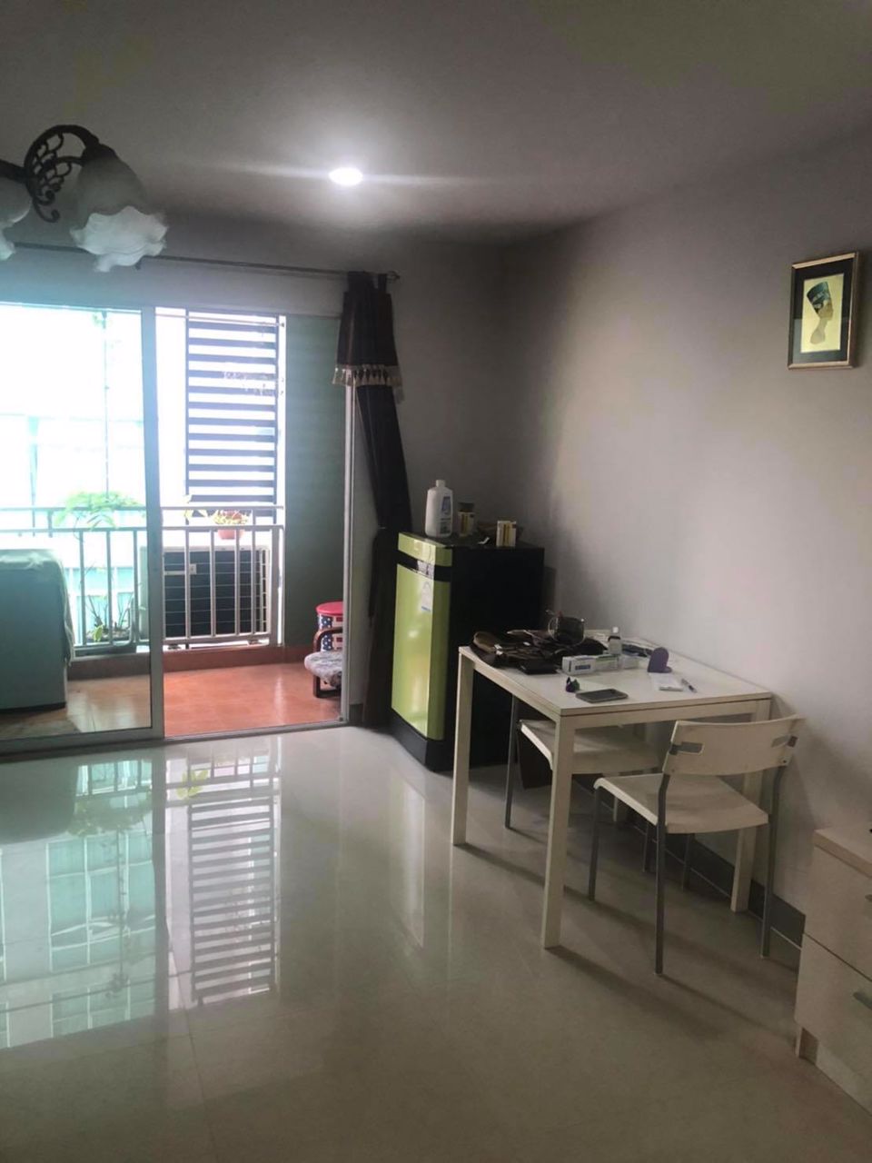 ขาย-regent-home-บางนา-ชั้น-8-ขนาด-40-ตรม-ใกล้-ทางด่าวน-btsบางนา