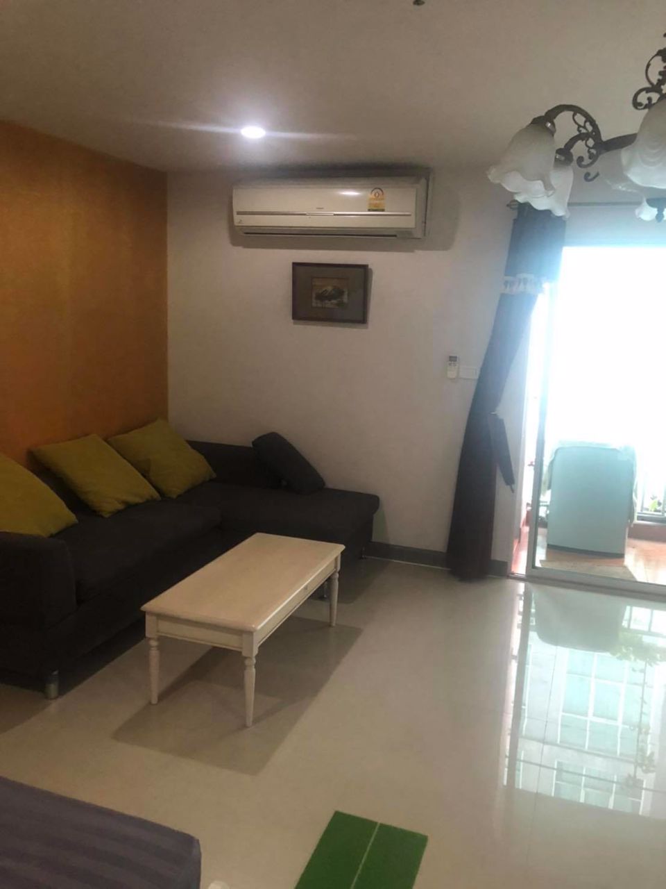 ขาย-regent-home-บางนา-ชั้น-8-ขนาด-40-ตรม-ใกล้-ทางด่าวน-btsบางนา