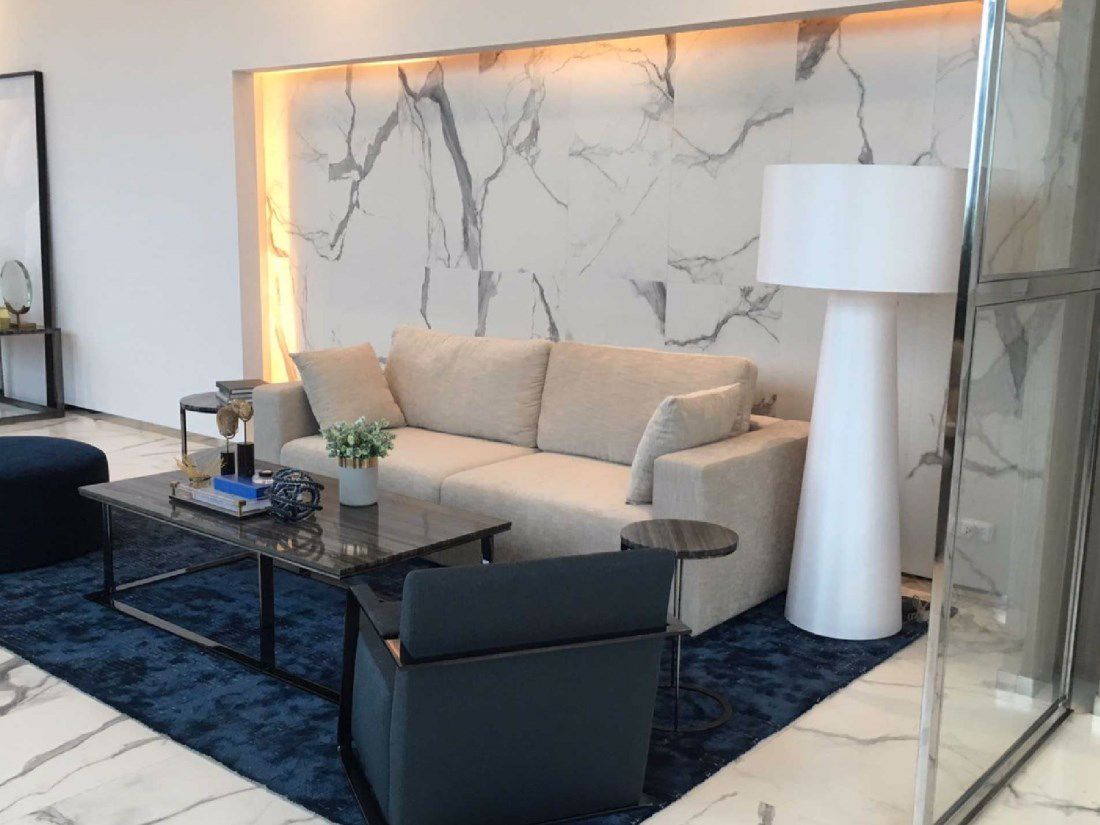 ให้เช่า-1-นอน-26-ตรม-ciela-ศรีปทุม-ชั้น-20-ใกล้-มเกษตร-พร้อมเข้าอยู่