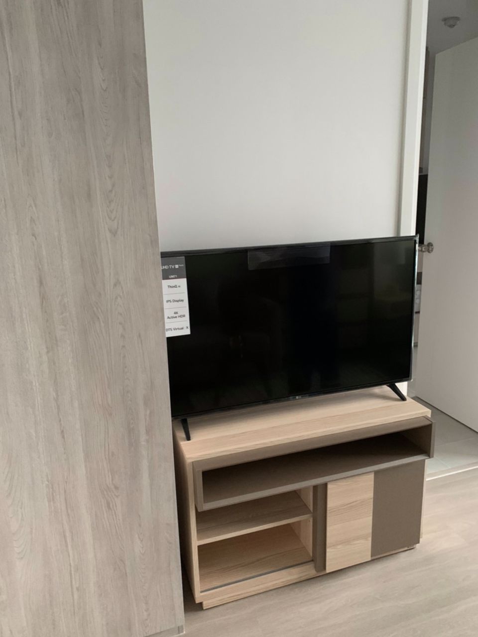 ให้เช่า-1-นอน-26-ตรม-ciela-ศรีปทุม-ชั้น-20-ใกล้-มเกษตร-พร้อมเข้าอยู่