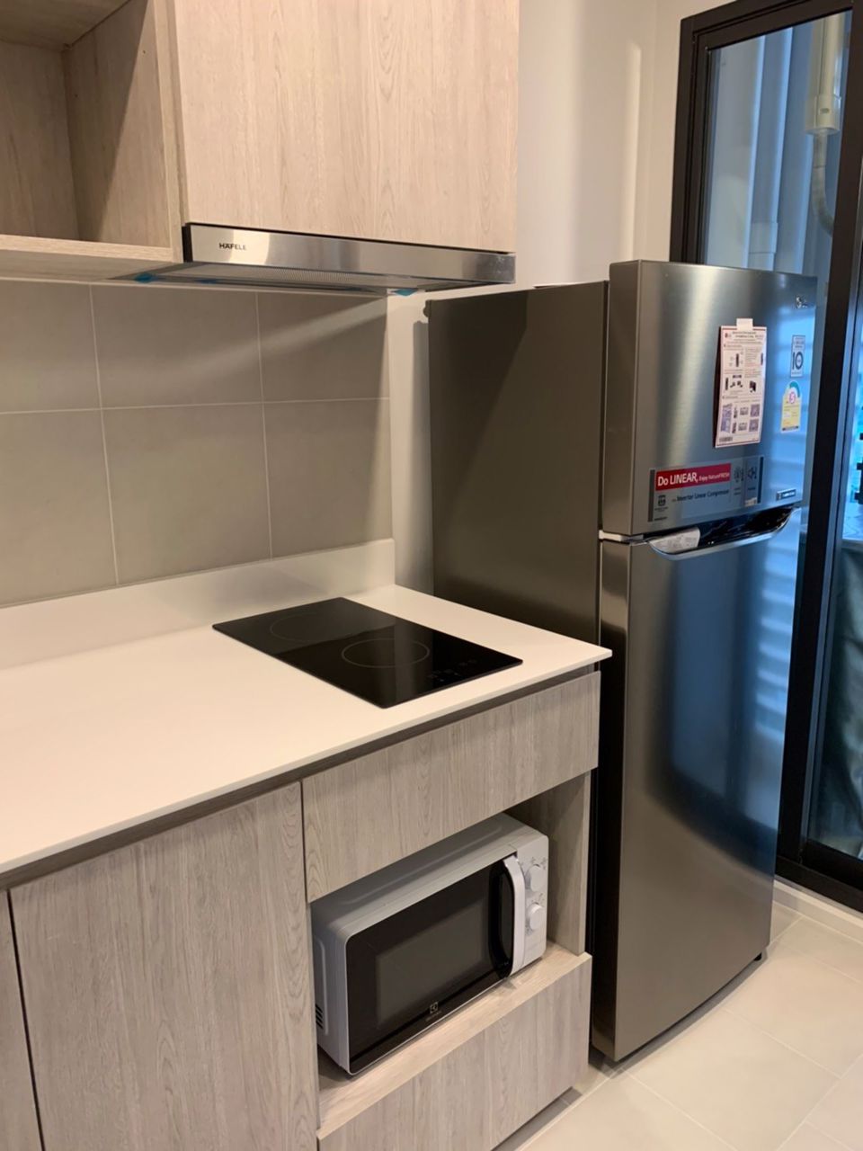 ให้เช่า-1-นอน-26-ตรม-ciela-ศรีปทุม-ชั้น-20-ใกล้-มเกษตร-พร้อมเข้าอยู่