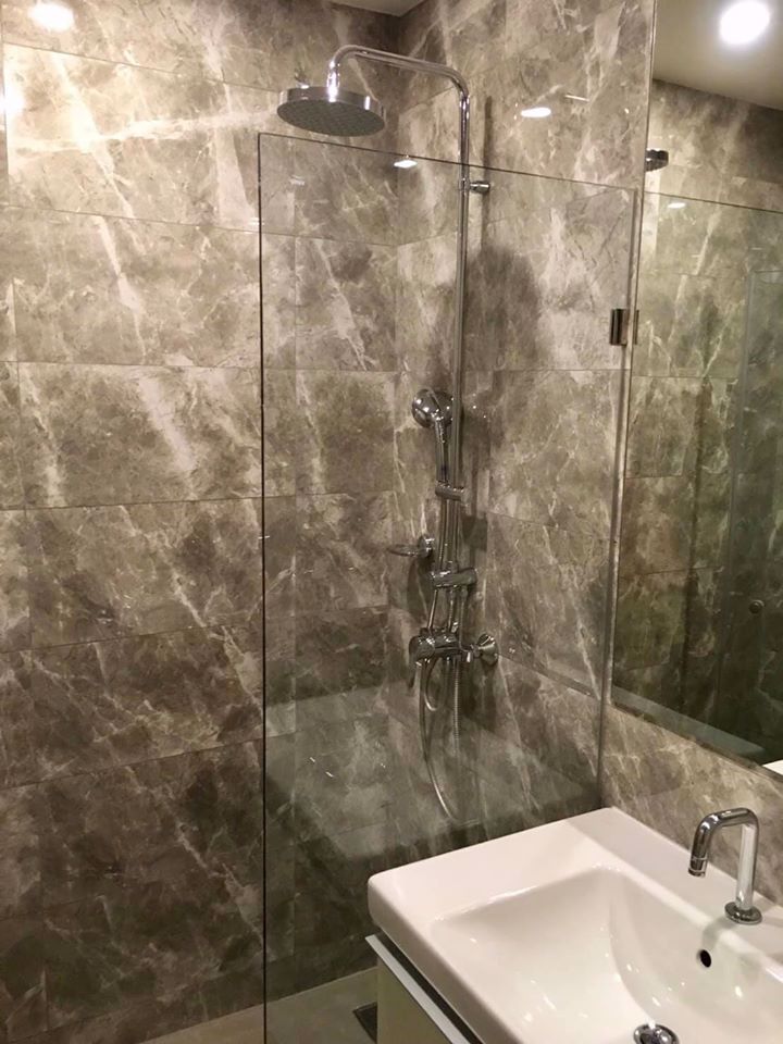 ให้เช่า-ideo-q-สยาม-ราชเทวี-ชั้น-27-เฟอร์ครบ-พร้อมเข้าอยู่-ใกล้-bts-ราชเทวี