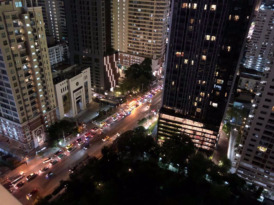 ให้เช่า-ideo-q-สยาม-ราชเทวี-ชั้น-27-เฟอร์ครบ-พร้อมเข้าอยู่-ใกล้-bts-ราชเทวี