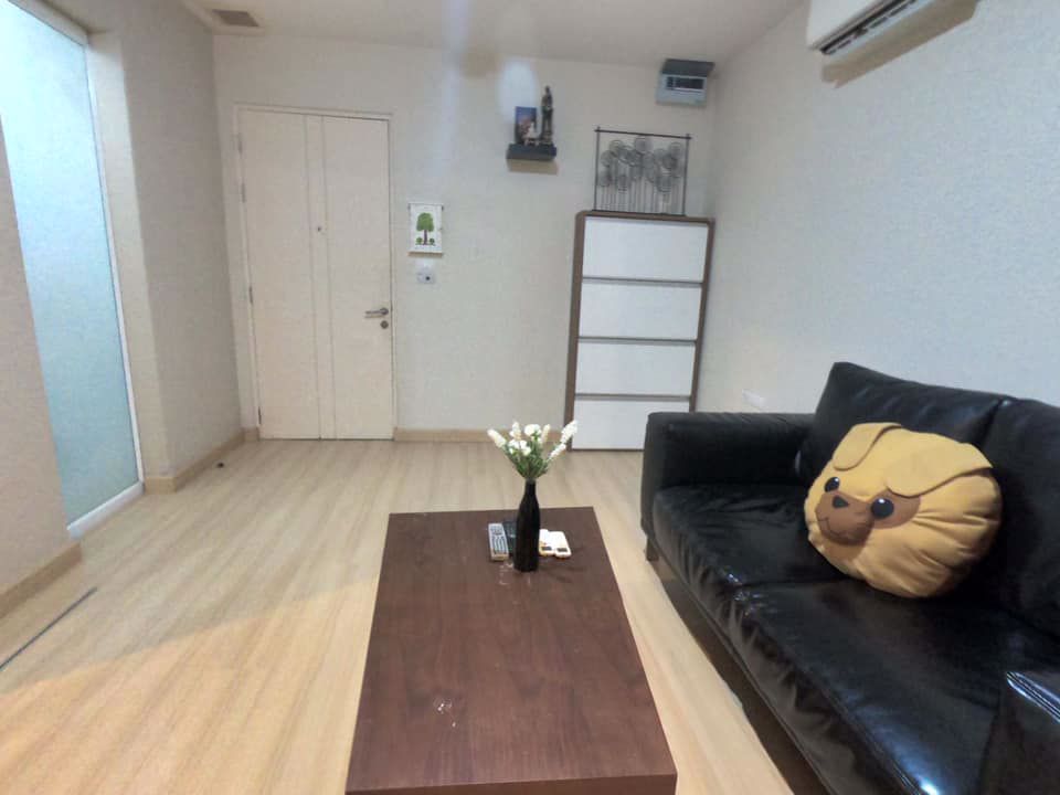 ให้เช่า-happy-แฮปปี้-คอนโด-ลาดพร้าว-101-ชั้น-3-ขนาด-36-ตรมเฟอร์ครบ-ใกล้-mrt-ลาดพร้าว