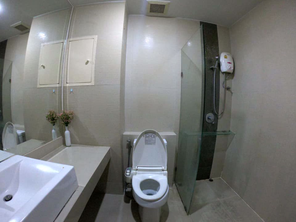 ให้เช่า-happy-แฮปปี้-คอนโด-ลาดพร้าว-101-ชั้น-3-ขนาด-36-ตรมเฟอร์ครบ-ใกล้-mrt-ลาดพร้าว