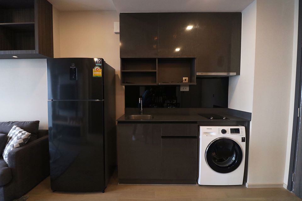 ให้เช่า-2-ห้องนอน-1-ห้องน้ำ-ashton-อโศก-ชั้น-39-ติด-mrt-สุขุมวิท-และใกล้-bts-อโศก