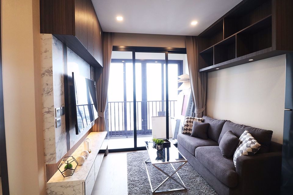 ให้เช่า-2-ห้องนอน-1-ห้องน้ำ-ashton-อโศก-ชั้น-39-ติด-mrt-สุขุมวิท-และใกล้-bts-อโศก