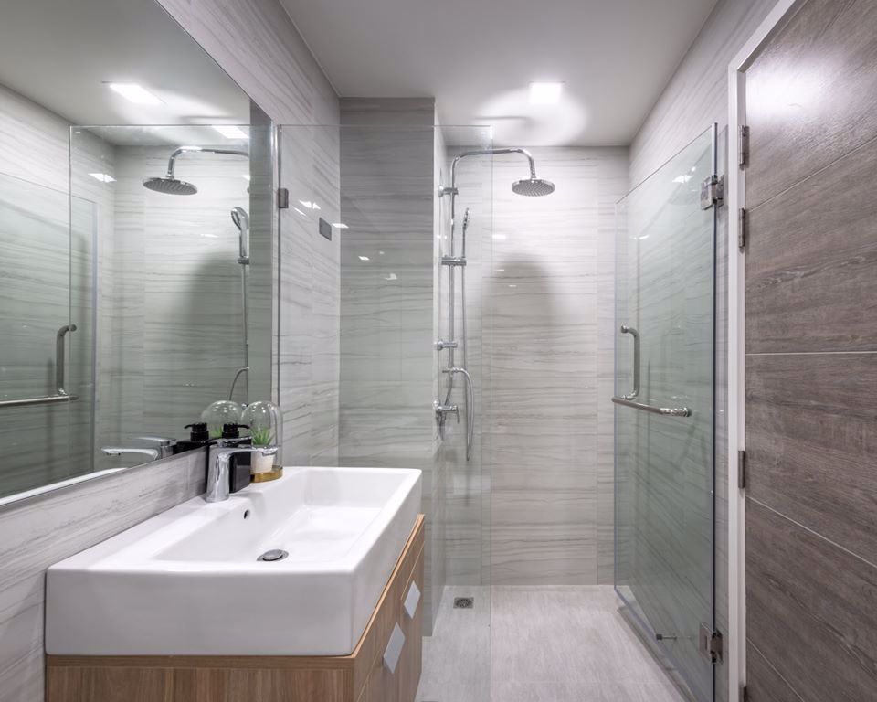 ให้เช่า-2-นอน-2-น้ำ-the-nigh-condo-ปิ่นเกล้า-จรัญ-ชั้น-8-พร้อมอยู่