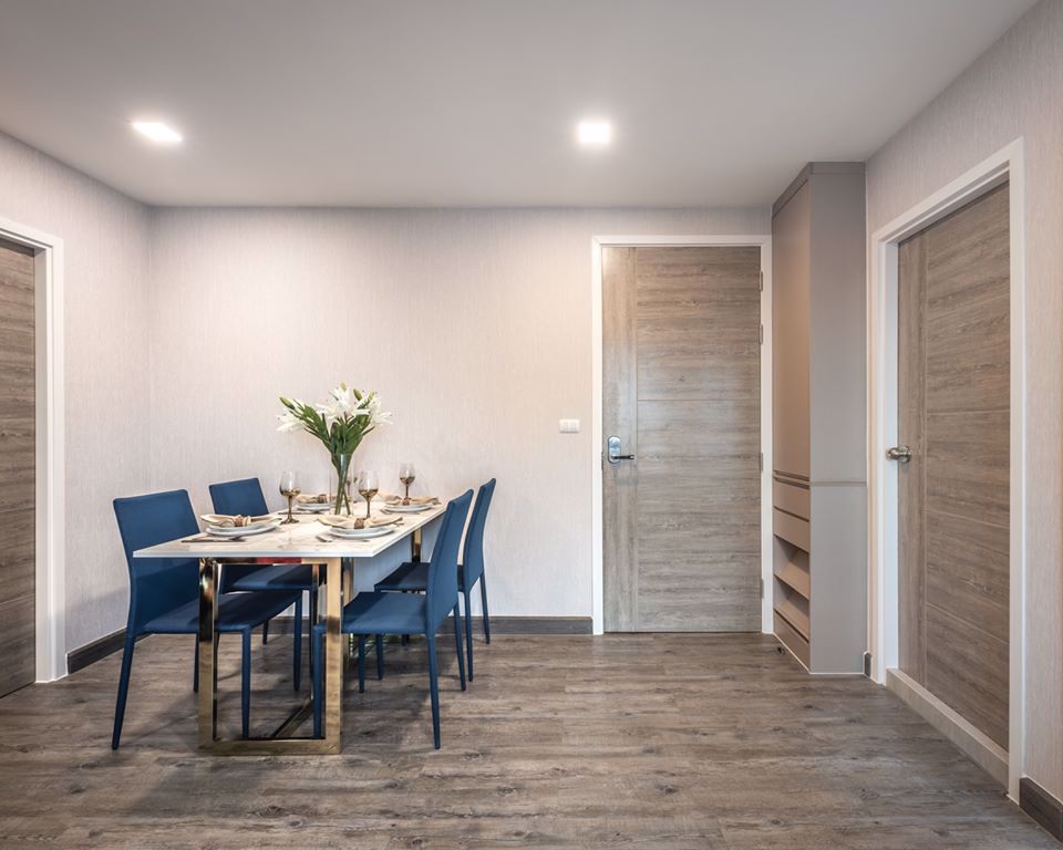 ให้เช่า-2-นอน-2-น้ำ-the-nigh-condo-ปิ่นเกล้า-จรัญ-ชั้น-8-พร้อมอยู่