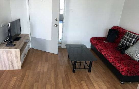 ให้เช่าคอนโด-ลุมพินี-พาร์ค-พระราม-9-รัชดา-ติดrca-ชั้น-15-ใกล้-mrt-เพชรบุรี-mrt-พระราม-9