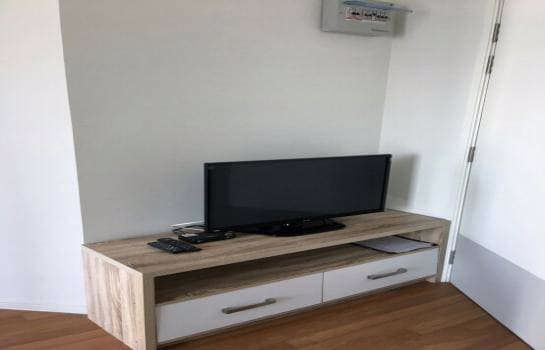 ให้เช่าคอนโด-ลุมพินี-พาร์ค-พระราม-9-รัชดา-ติดrca-ชั้น-15-ใกล้-mrt-เพชรบุรี-mrt-พระราม-9