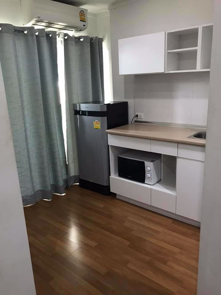 ให้เช่าคอนโด-ลุมพินี-พาร์ค-พระราม-9-รัชดา-ติดrca-ชั้น-15-ใกล้-mrt-เพชรบุรี-mrt-พระราม-9