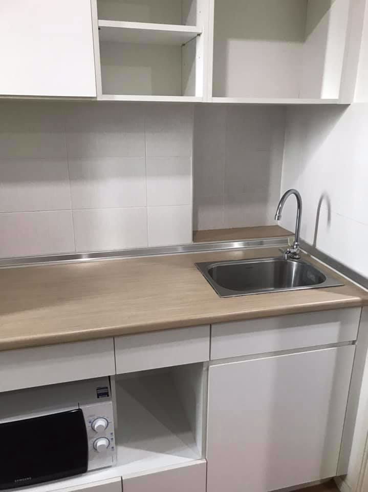 ให้เช่าคอนโด-ลุมพินี-พาร์ค-พระราม-9-รัชดา-ติดrca-ชั้น-15-ใกล้-mrt-เพชรบุรี-mrt-พระราม-9