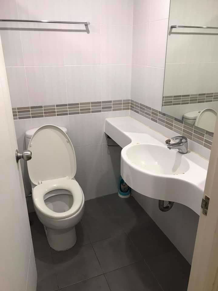 ให้เช่าคอนโด-ลุมพินี-พาร์ค-พระราม-9-รัชดา-ติดrca-ชั้น-15-ใกล้-mrt-เพชรบุรี-mrt-พระราม-9