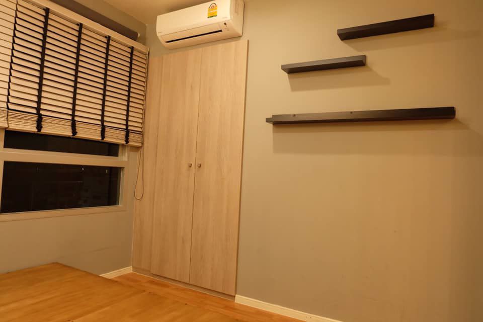 ขาย-คอนโดพร้อมอยู่-lpn-ลุมพินี-พาร์ค-นวมินทร์-ศรีบูรพา-ชั้น-6-วิวเมือง-ใกล้เดอะมอลล์-บางกะปิ