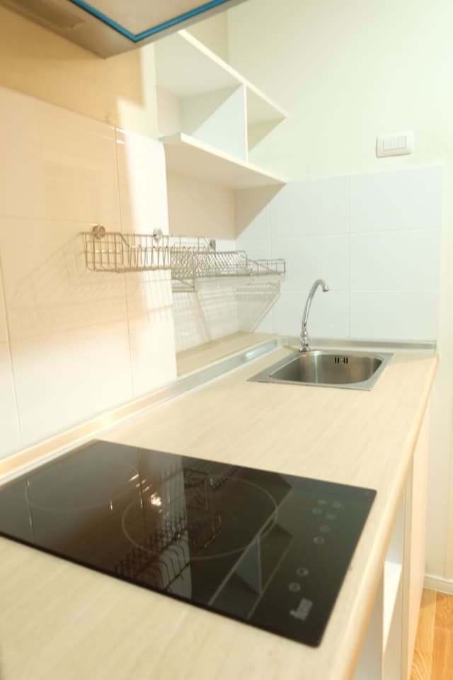 ขาย-คอนโดพร้อมอยู่-lpn-ลุมพินี-พาร์ค-นวมินทร์-ศรีบูรพา-ชั้น-6-วิวเมือง-ใกล้เดอะมอลล์-บางกะปิ