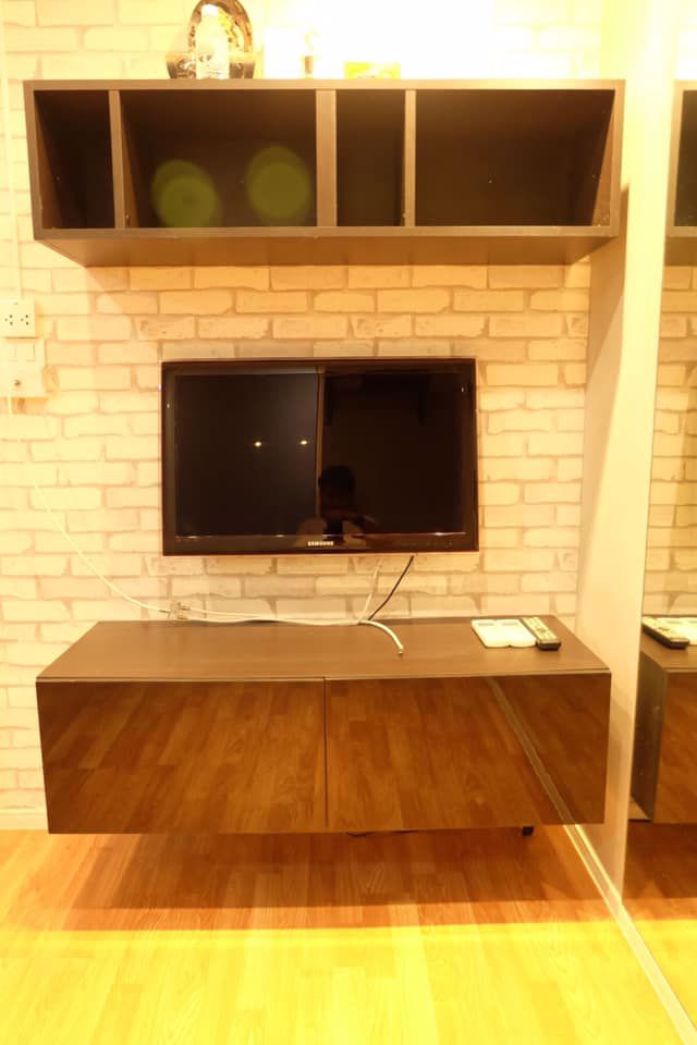 ขาย-คอนโดพร้อมอยู่-lpn-ลุมพินี-พาร์ค-นวมินทร์-ศรีบูรพา-ชั้น-6-วิวเมือง-ใกล้เดอะมอลล์-บางกะปิ