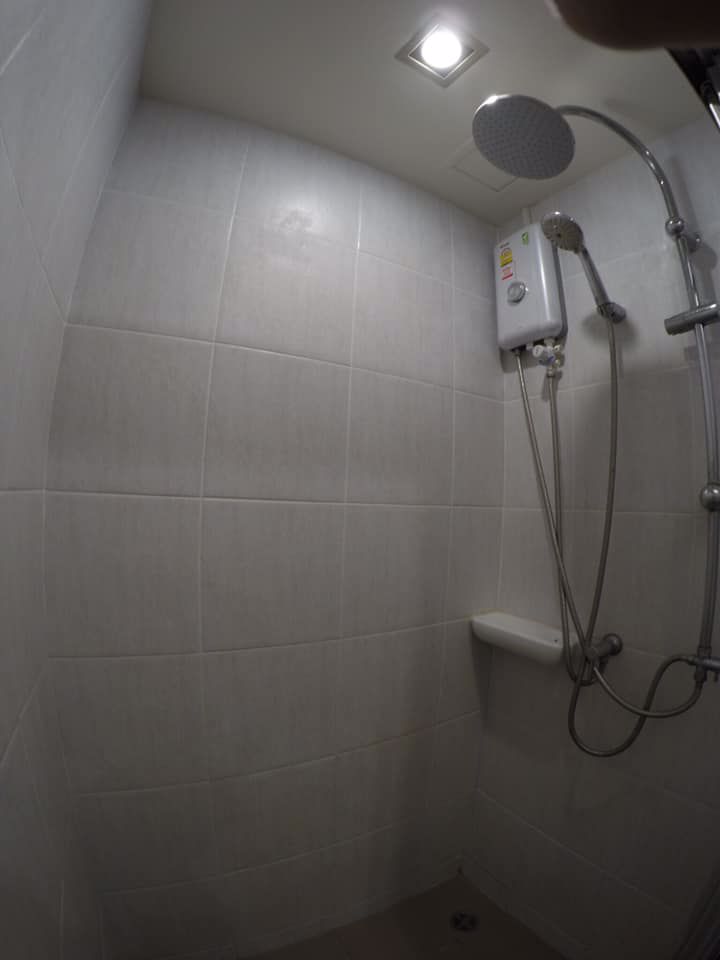 ขาย-คอนโดพร้อมอยู่-lpn-ลุมพินี-พาร์ค-นวมินทร์-ศรีบูรพา-ชั้น-6-วิวเมือง-ใกล้เดอะมอลล์-บางกะปิ