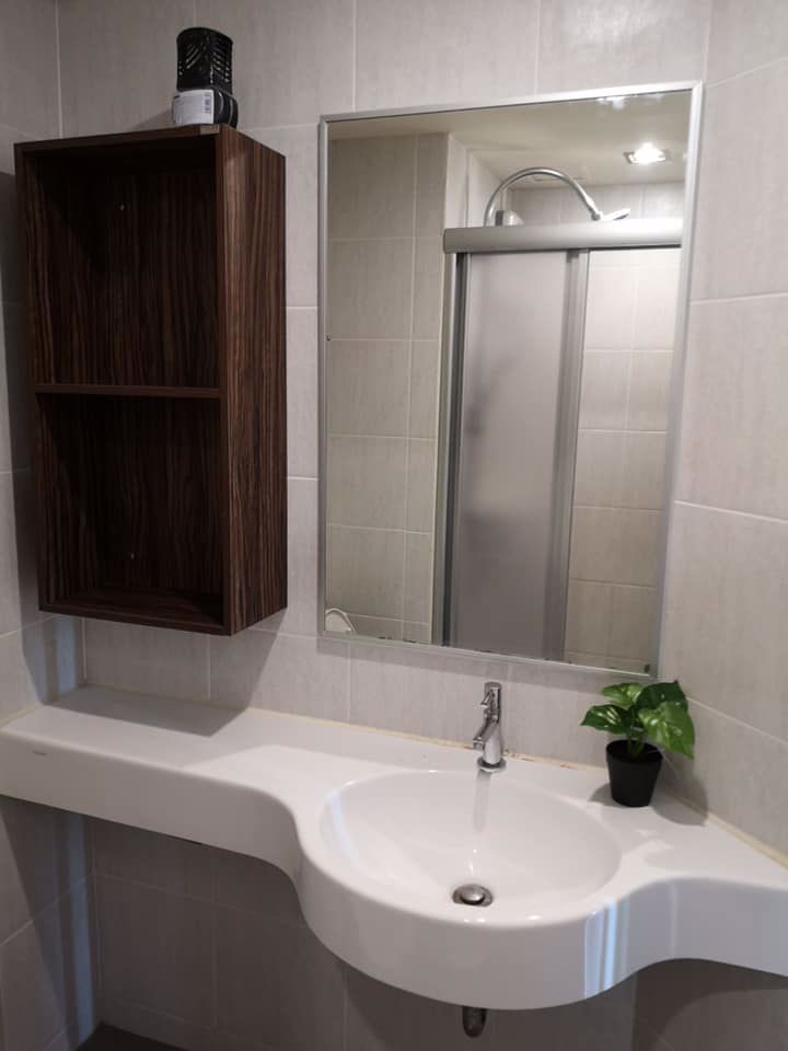 ขาย-คอนโดพร้อมอยู่-lpn-ลุมพินี-พาร์ค-นวมินทร์-ศรีบูรพา-ชั้น-6-วิวเมือง-ใกล้เดอะมอลล์-บางกะปิ