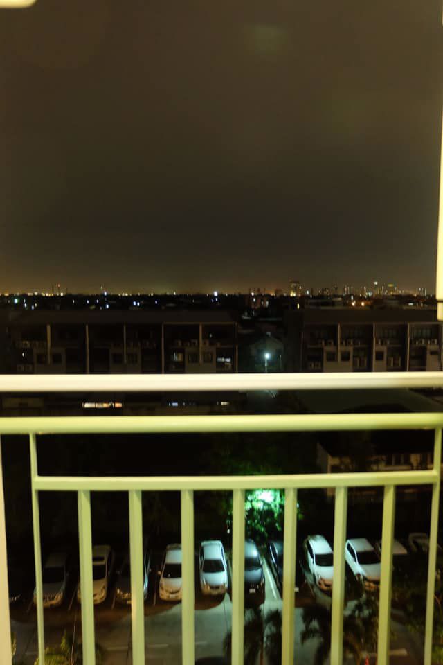 ขาย-คอนโดพร้อมอยู่-lpn-ลุมพินี-พาร์ค-นวมินทร์-ศรีบูรพา-ชั้น-6-วิวเมือง-ใกล้เดอะมอลล์-บางกะปิ