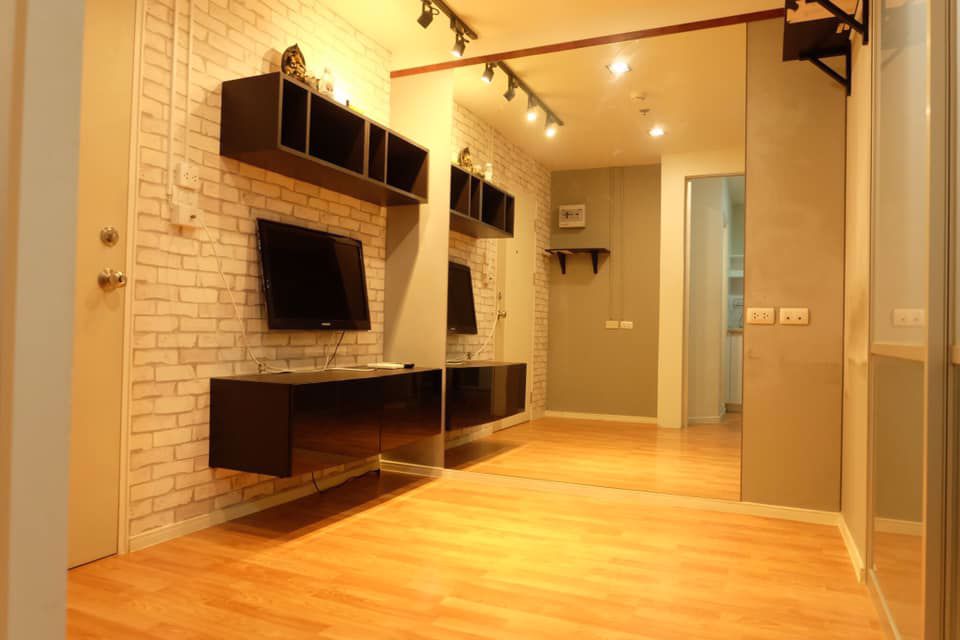 ขาย-คอนโดพร้อมอยู่-lpn-ลุมพินี-พาร์ค-นวมินทร์-ศรีบูรพา-ชั้น-6-วิวเมือง-ใกล้เดอะมอลล์-บางกะปิ