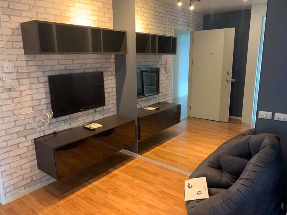 ขาย-คอนโดพร้อมอยู่-lpn-ลุมพินี-พาร์ค-นวมินทร์-ศรีบูรพา-ชั้น-6-วิวเมือง-ใกล้เดอะมอลล์-บางกะปิ