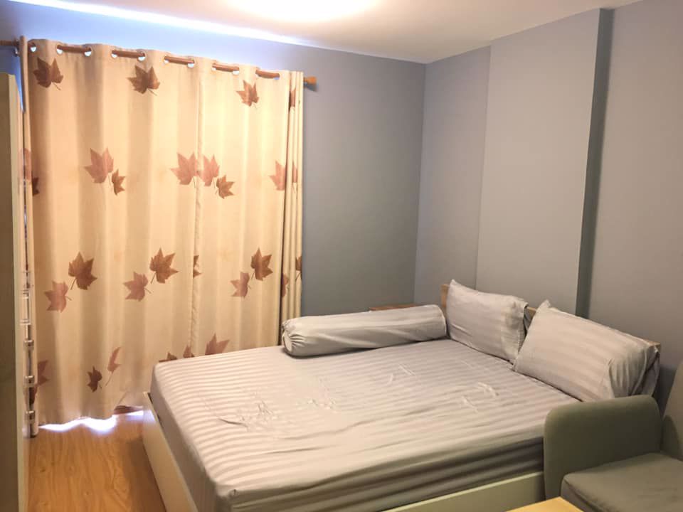 ให้เช่า-elio-สุขุมวิท-64-ชั้น-4-studio-22-ตรม-เฟอร์ครบ-ใกล้-bts-ปุณณวิถี-700-เมตร