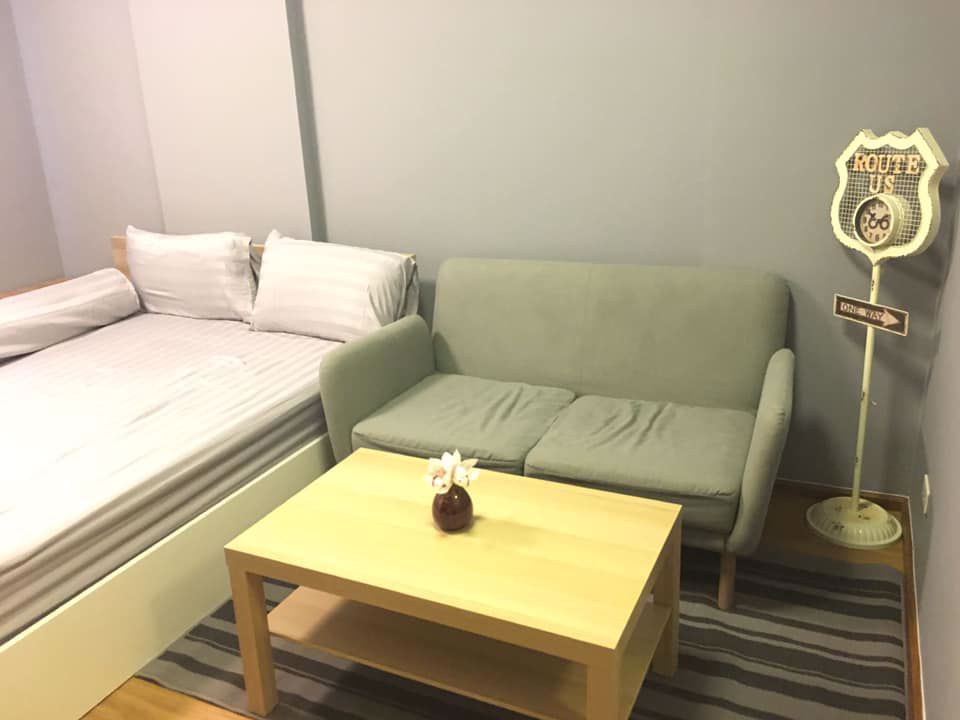 ให้เช่า-elio-สุขุมวิท-64-ชั้น-4-studio-22-ตรม-เฟอร์ครบ-ใกล้-bts-ปุณณวิถี-700-เมตร