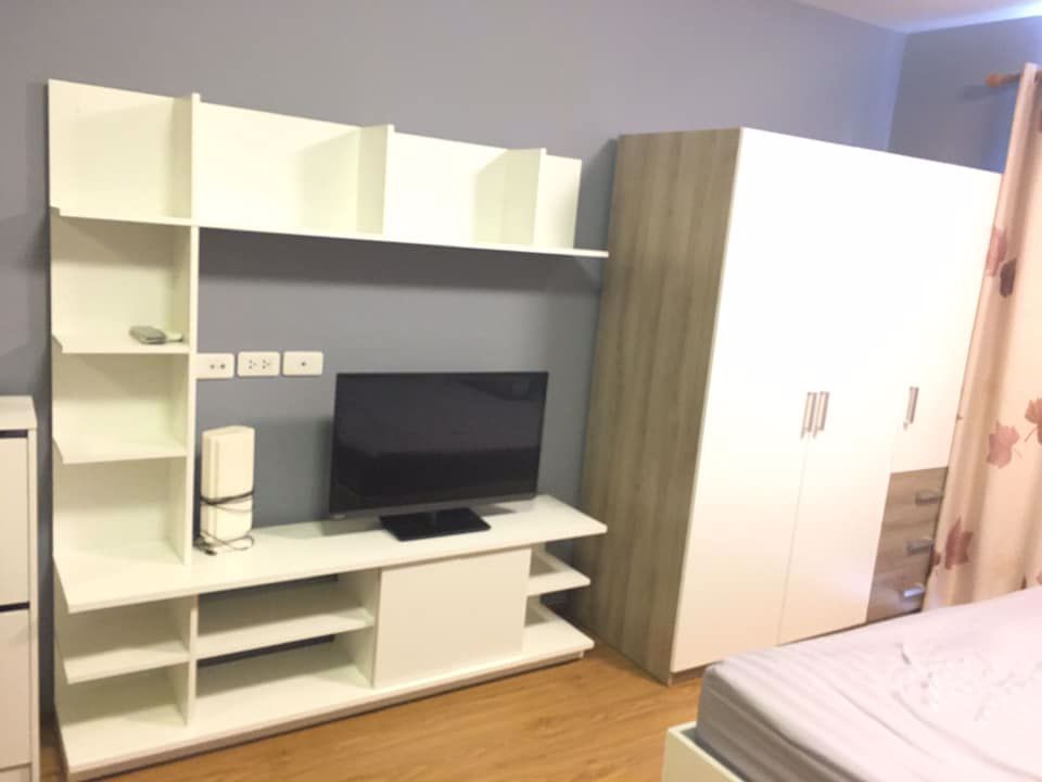 ให้เช่า-elio-สุขุมวิท-64-ชั้น-4-studio-22-ตรม-เฟอร์ครบ-ใกล้-bts-ปุณณวิถี-700-เมตร