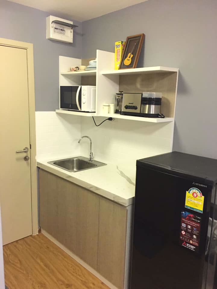 ให้เช่า-elio-สุขุมวิท-64-ชั้น-4-studio-22-ตรม-เฟอร์ครบ-ใกล้-bts-ปุณณวิถี-700-เมตร